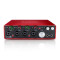 قیمت خرید فروش کارت صدا Focusrite Scarlett 18i8 G2